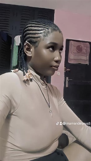 Vidéos de la fille de sa mère 🍀♥️✝️ (@mamandeyaya8) avec Dadju pause - Cosmétique, store31