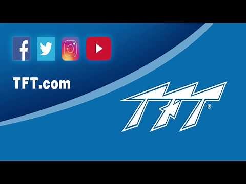 Task Force Tips Extend-A-Gun