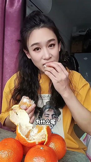 Why Isn't Your Video Getting Views? The Mystery Revealed