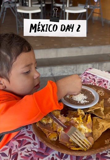 Replying to @TravelingRosas Mexico day 2 vlog | Mexico Vlog