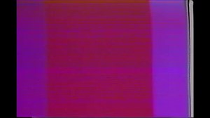 18K views · 212 reactions | Rochester, NY Fire Dept footage put together by Lt Dan Quinlan(Retired), made in the early 1990s. NOTE: Contains graphic actual rescue footage. Thanks to Lt Dan Quinlan for allowing us to share this video. | Dewey and Ridgeway RFD | Facebook