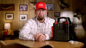 85 reactions · 15 shares | Must-Haves for the Car | Farm Bureau Insurance of Tennessee | Facebook