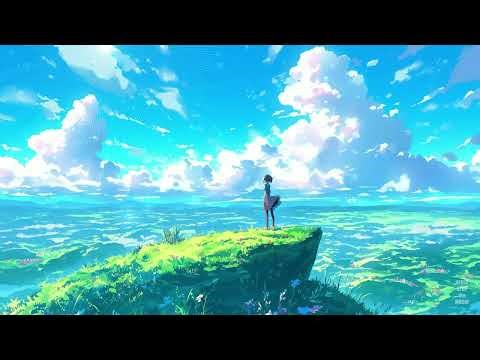 Sabrina Carpenter - Espresso Nightcore ( DJ ivi Remix)