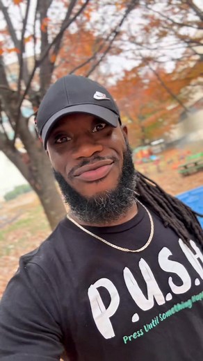 🏀 MARCH MADNESS WITH MR. TY IS HERE🏀 A-Players… are you READY⁉️ Mr. Ty’s legendary 5-Week Mentorship Program kicks off March 2, 2026, and this cohort is about to be POWERFUL🔥 Here’s what you’ll be diving into: Week 1: Classroom Management Week 2: Troubled Children in the Classroom Week 3: Professionalism in Childcare Week 4: Being a Team Week 5: Remembering Your Why & Avoiding Burnout ✔️ Pre-recorded coaching video uploaded every Monday ✔️ Weekly LIVE forum with Mr. Ty ✔️ Homework assignments