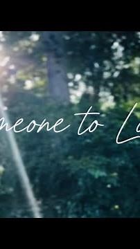 Someone to Love x Jon B (Sax Cover)