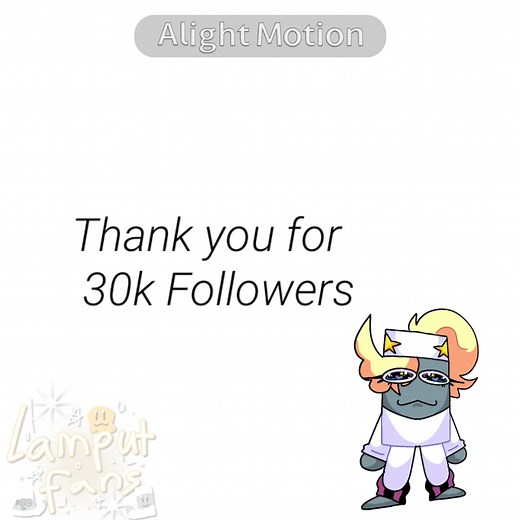 ✨!Lamput_Fans!✨ on TikTok