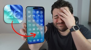 Fixing iOS 26 Battery Drain and Overheating: A Complete Guide