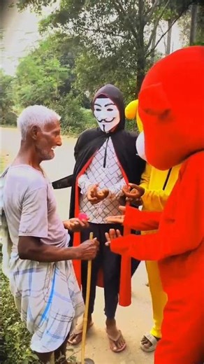 Amazing Teddy Bear Doing Tricks