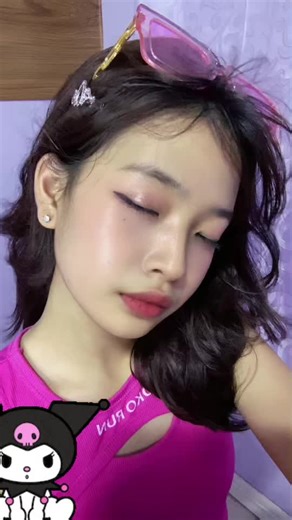 Maria Maria: Dance Trends and Smiling Tips