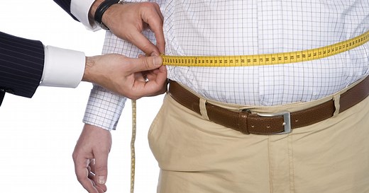 Obesity gene linked to increased hunger, study finds