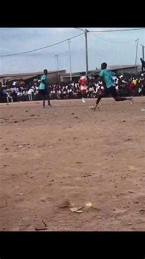 La magie de Malin malin : visibilité et débloquer mes vues Côte d'Ivoire