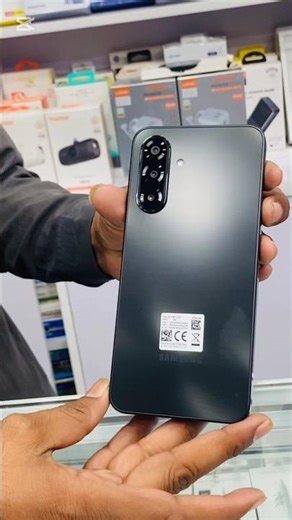 Samsung a17 unboxing ❤️#samsunga17 #samsungunboxing #samsunga17unboxing