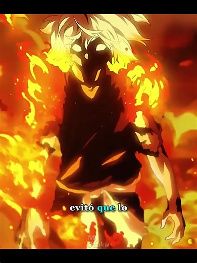 Hell’s paradise temporada 1 resumida CDT a gekkoh #Anime #hellsparadise #gabimaru #Viral #foryoupag