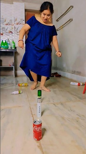 Quit Sugary Drinks Today to Protect Your Kidneys🥤