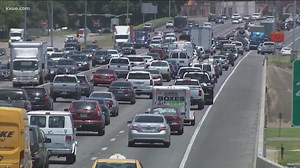 Check out this list of personalized Texas license plates denied in 2022