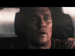 interstellar edit 4k 60 fps
