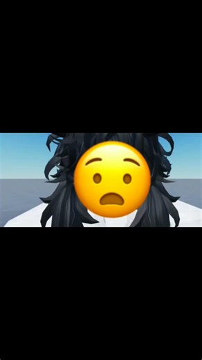 This took me like 1h to make #memes #animation #roblox