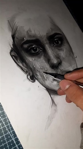 Creative Drawing Techniques for Artists