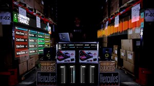 1.9K views · 17 reactions | PASA BIEN EL TIEMPO, MEZCLA TODA TU...