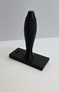 Wall Hanging Tool – Adhesive Strip Applicator for Picture Frames & Hooks (compatible With Command™ Strips) - Etsy UK