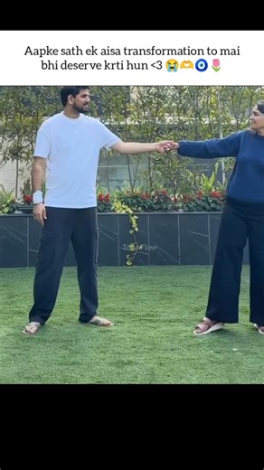 Dear love 💗✨ #couplegoal #couplestatus #love #lovestatus #romance #romantic #love #status