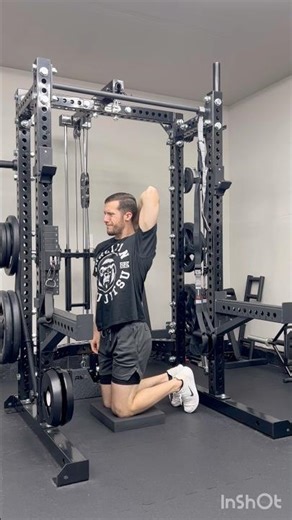 Exploring Upper Body Movements