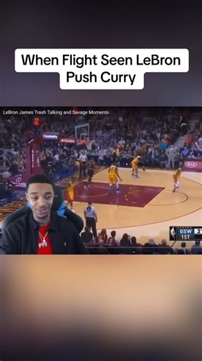 #flightreacts #flightreactsmemes #flightreactsrage #flightreactsfunny #flightreactsfunnymoments