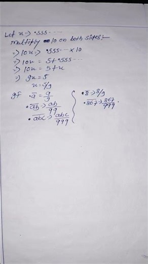 Math basic 🤞😁 #study #students #power