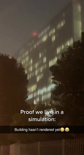 Exploring the Metaverse and Simulated Reality