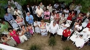 Sortilège saison 1 épisode 1