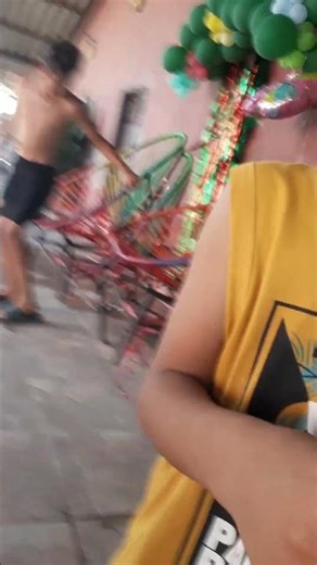 🤠tutorial de como abrir un dulce