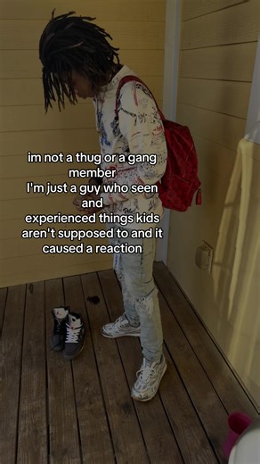 #iwasbruce #fyp | bruce wayne response scene