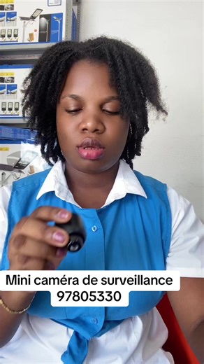 Vidéos de Wi-Fi zone et caméra (@wifizonetogo) avec son original - Wi-Fi zone et caméra