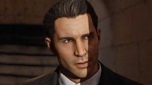 Mafia: Definitive Edition a Mix of Impressive Effects and So-So Performance on Consoles