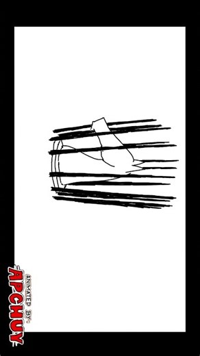 59 | FIRE HORSE #foryou #firehorse