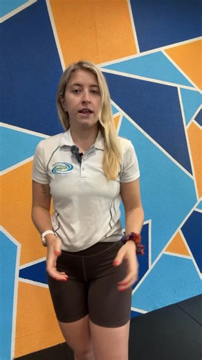 Let’s dive into why cutting out processed and ultra-processed foods can transform your health — not just for Project 28, but for the long haul. These ultra-processed options are loaded with additives and preservatives that your body struggles to recognize. They can throw off your gut health, ramp up inflammation, and leave you craving more junk. On the flip side, embracing whole, real foods boosts your energy, supports digestion, and maximizes nutrient intake — giving your body what it truly nee