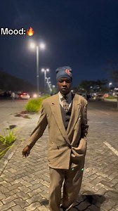 Bob Mabena new dance 🇿🇦❤️👌🏾🔥 | Certified Spencer