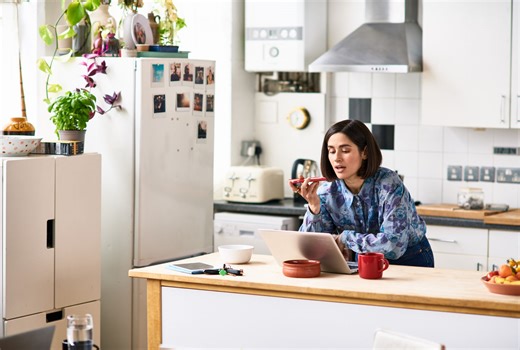 The AI Assistant for everyone: watsonx Orchestrate combines generative AI and automation to boost productivity | IBM