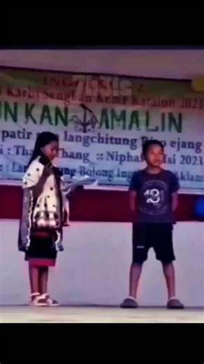 Modih Android Game on Instagram: "Flying Modi Game #android #flyingmodi #meme"