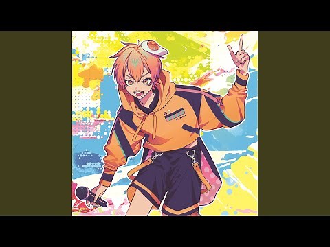 おねがいダーリン