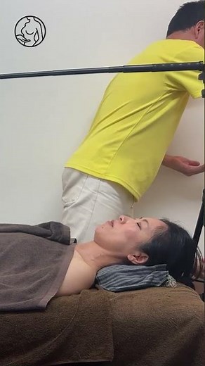 毎月開催【バスト成形公開施術会】バストが潰れる原因はここ。クノイチも驚いた変化＃クノイチ＃侍 #バストアップ
