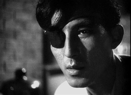 Akihiko Hirata | Actor