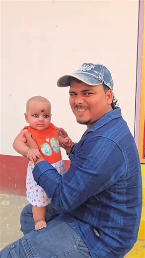 atika Mera dudh Pi gai#funny #tiktokvideo #comedy #tiktok #shortvideos #shortsfeed #tranding #shorts