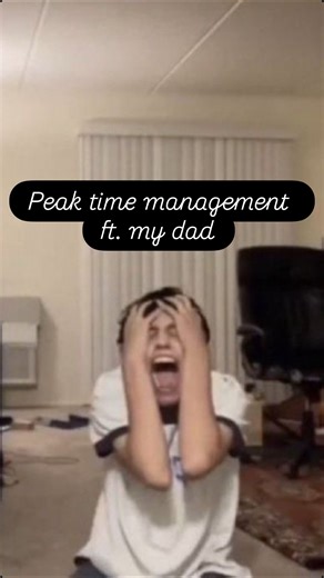 Nitha Sri on Instagram: "If anyone from keyboard watches this I was late cos of traffic xx #tamil #fyp #brown #explore #rant"