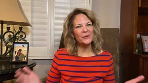 36K views · 1.5K reactions | In today's update, Chairwoman Dr. Kelli Ward provides an update on the Maricopa County audit and the floor action and vote that took place in the State Senate today. | Arizona Republican Party | Facebook