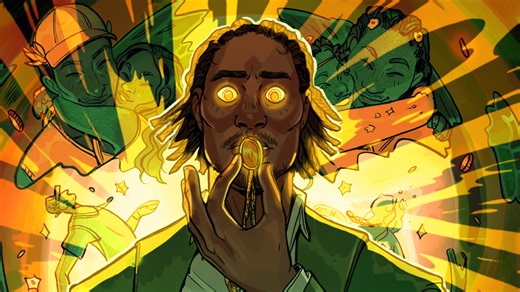 2.9K views · 41 reactions | Literacy goes far beyond reading—it’s a bridge to dignity, opportunity, and meaningful connection with the world. For the 130 million Americans facing the barriers of illiteracy, learning to read can open doors they never thought possible. That’s where Brink Literacy Project steps in, working with marginalized communities to find their voices, one story at a time: | Stand Together | Facebook