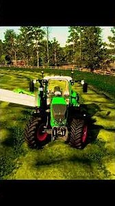 Farming simulator 25 video dispo 🤠 #farming #fs25 #jeuxvidéo #agriculture