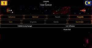 Download & Play Star Traders RPG Elite on PC & Mac (Emulator)