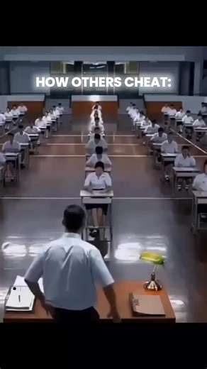 Explore Tech Magic with Smart Bots and AI Trends