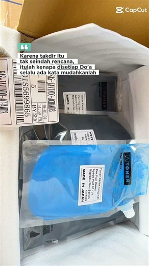 Bingung cara impor dr China ke indo? Java Indo Cargo Bisa hubungi Admin Kami Yaa ☺️0851-5967-6997